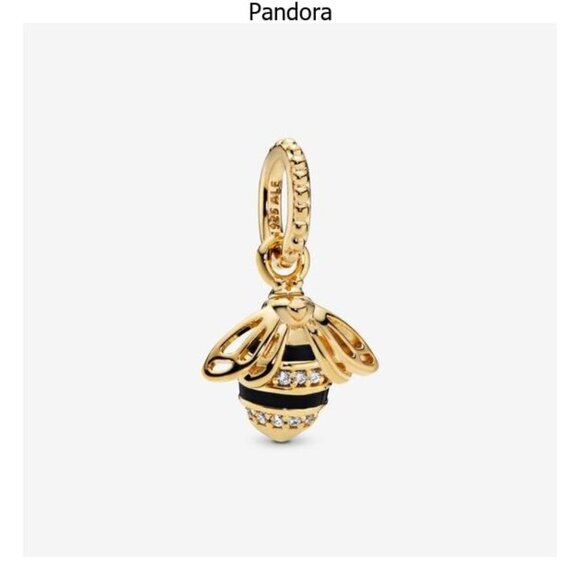 Pandora Charms - Picture 1 of 4